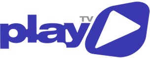 playtv-logo