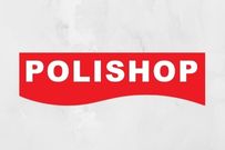 polishop-logo