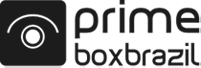 primeboxbrasil-logo