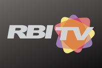rbi-logo