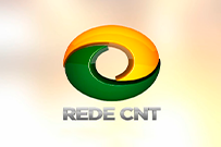 redecnt-logo