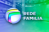 redefamilia-logo
