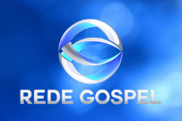 redegospel-logo