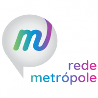 metropole-logo
