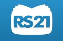 redeseculo21-logo