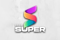super-logo