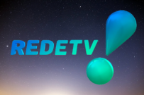 redetv-logo