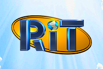 RIT-logo