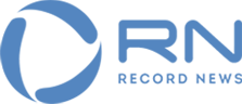 recordnews-logo