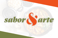 saborearte-logo