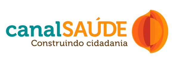 canalsaude-logo