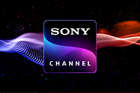 sonychannel-logo