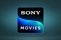sonymovies-logo