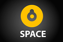 space-logo