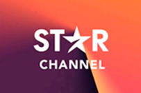 starchannel-logo