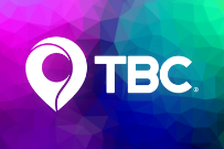 tribrasilchannel-logo