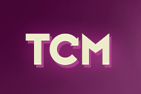 tcm-logo