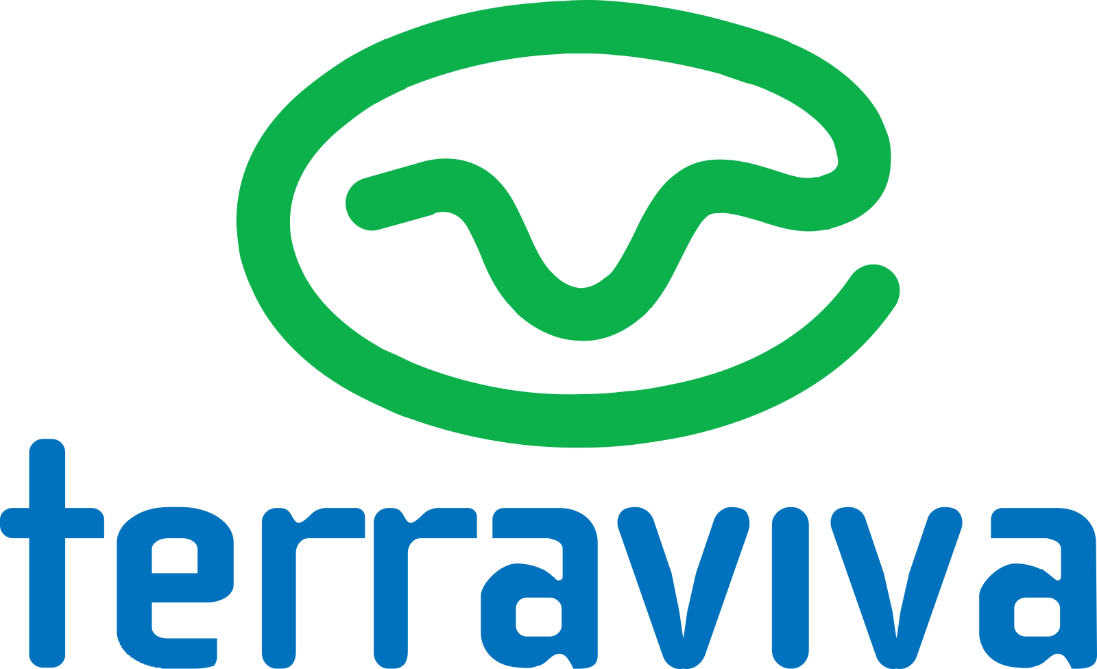 terraviva-logo