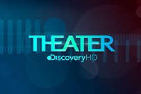 theater-logo