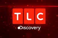TLC-logo