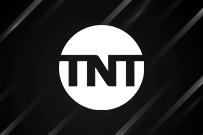 tnt-logo