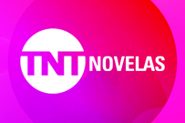 tntnovelas-logo