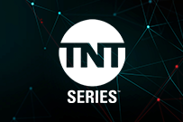 tntseries-logo