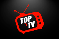 toptv-logo