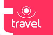 travelprime-logo