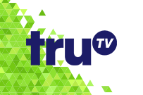 trutv-logo