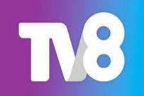 tv8-logo