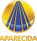 tvaparecida-logo