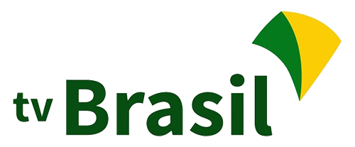 tvbrasil-logo