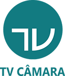 camara-logo