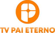 paieterno-logo