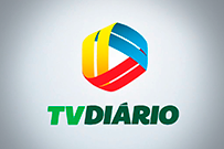 tvdiario-logo