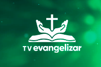Evangelizar-logo