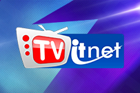 tvitnet-logo