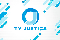 tvjustica-logo