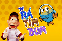 ratimbum-logo