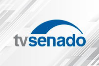 tvsenado-logo