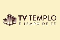 templo-logo