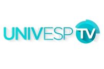 Univesp-logo