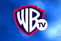 warnertv-logo