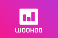 Woohoo-logo