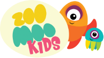 zoomokids-logo